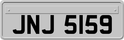 JNJ5159