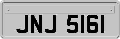 JNJ5161