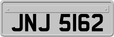 JNJ5162