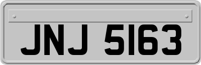 JNJ5163