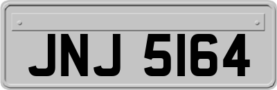 JNJ5164