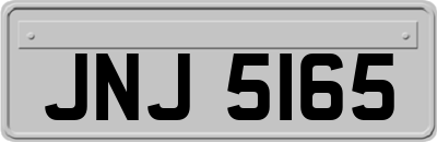 JNJ5165