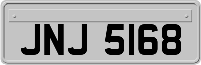 JNJ5168