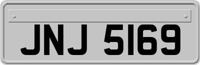 JNJ5169