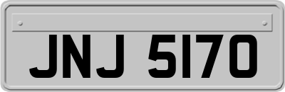 JNJ5170