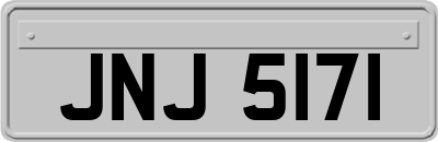 JNJ5171