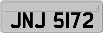 JNJ5172
