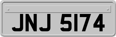 JNJ5174