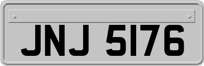 JNJ5176