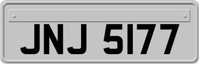 JNJ5177