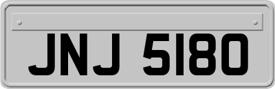 JNJ5180