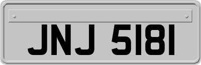 JNJ5181