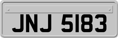 JNJ5183