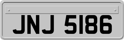 JNJ5186