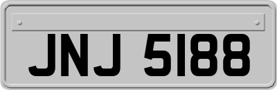 JNJ5188