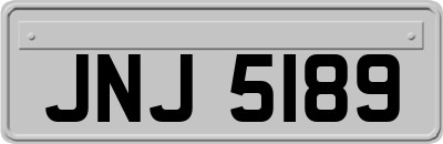 JNJ5189