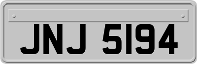 JNJ5194