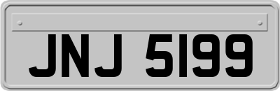 JNJ5199