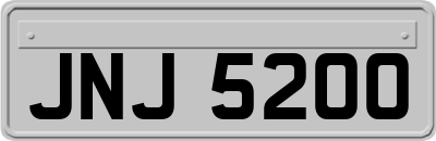 JNJ5200