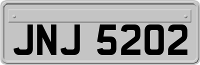 JNJ5202
