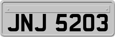 JNJ5203