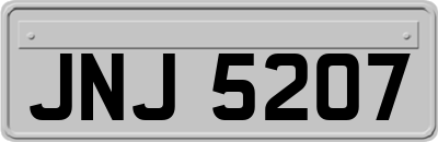 JNJ5207