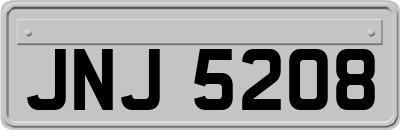 JNJ5208