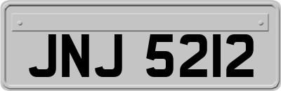 JNJ5212