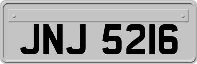 JNJ5216