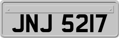 JNJ5217