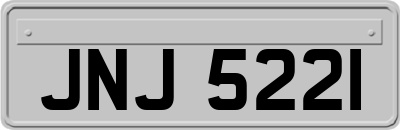 JNJ5221