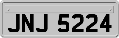 JNJ5224