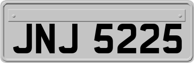 JNJ5225