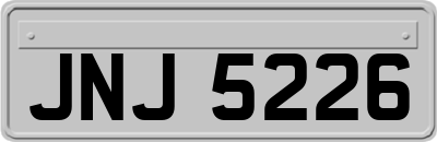 JNJ5226