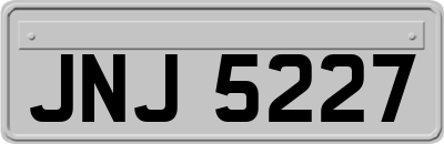 JNJ5227