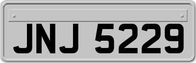JNJ5229