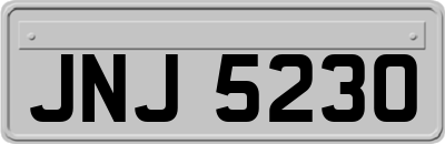 JNJ5230