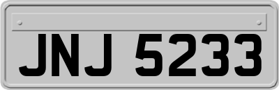 JNJ5233