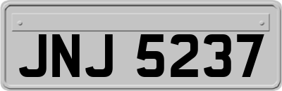 JNJ5237