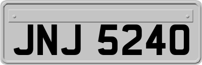 JNJ5240