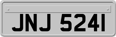 JNJ5241