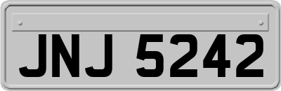 JNJ5242