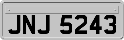 JNJ5243