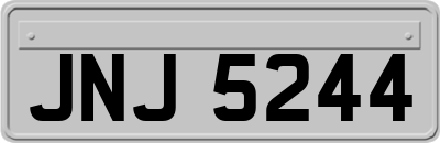 JNJ5244