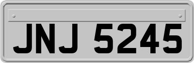 JNJ5245