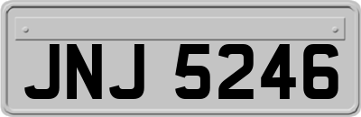 JNJ5246