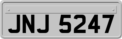 JNJ5247