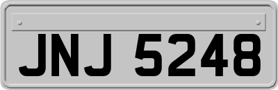 JNJ5248
