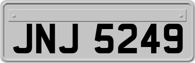 JNJ5249