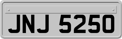 JNJ5250